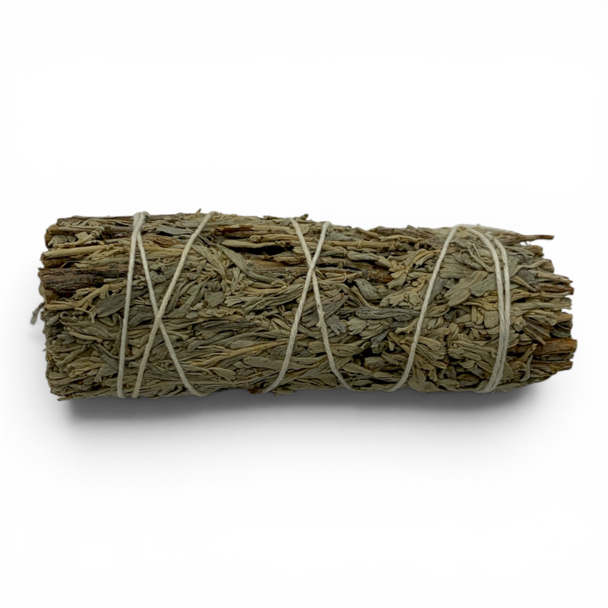 Sage - Blue Bundle 4"